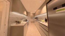 Lentor Gardens Residences (D26), Apartment #628875681